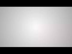 DM100 medição da matriz de desenho em tempo real