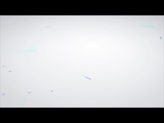 Sobre o Screate DALA