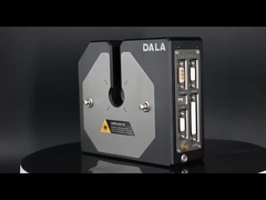 F2010-K Medidor de diâmetro a laser